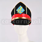 ALKALOID Hiiro Amagi Cosplay cosplay costume from Ensemble Stars!!, accessory view 1