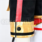 ALKALOID Hiiro Amagi Cosplay cosplay costume from Ensemble Stars!!, detail-4