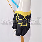 ALKALOID Hiiro Amagi Cosplay cosplay costume from Ensemble Stars!!, accessory view 2