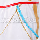 ALKALOID Hiiro Amagi Cosplay cosplay costume from Ensemble Stars!!, detail-8