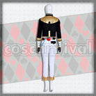 ALKALOID Mayoi Ayase Cosplay cosplay costume from Ensemble Stars!!, back view 1