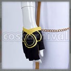 ALKALOID Mayoi Ayase Cosplay cosplay costume from Ensemble Stars!!, detail 2 view 1