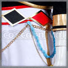 ALKALOID Mayoi Ayase Cosplay cosplay costume from Ensemble Stars!!, detail-3
