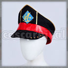 ALKALOID Mayoi Ayase Cosplay cosplay costume from Ensemble Stars!!, accessory view