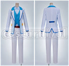 All Members 3rd Anniversary Accessories Selectable Cosplay cosplay costume from Ensemble Stars!, detail-22