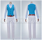 All Members 3rd Anniversary Accessories Selectable Cosplay cosplay costume from Ensemble Stars!, detail-11