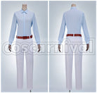 All Members 3rd Anniversary Accessories Selectable Cosplay cosplay costume from Ensemble Stars!, detail-11