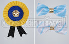 All Members 3rd Anniversary Accessories Selectable Cosplay cosplay costume from Ensemble Stars!, accessory set view 1
