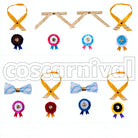 All Members 3rd Anniversary Accessories Selectable Cosplay cosplay costume from Ensemble Stars!, accessory set view 5