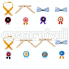 All Members 3rd Anniversary Accessories Selectable Cosplay cosplay costume from Ensemble Stars!, accessory set view 6