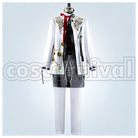 All Members Groom to be?/Wedding March! Cosplay cosplay costume from Ensemble Stars!!, front view 1