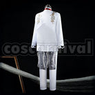 All Members Groom to be?/Wedding March! Cosplay cosplay costume from Ensemble Stars!!, back view
