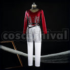 All Members Groom to be?/Wedding March! Cosplay cosplay costume from Ensemble Stars!!, front view 6