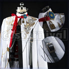 All Members Groom to be?/Wedding March! Cosplay cosplay costume from Ensemble Stars!!, front view 8