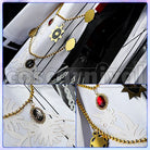 All Members Groom to be?/Wedding March! Cosplay cosplay costume from Ensemble Stars!!, detail-1