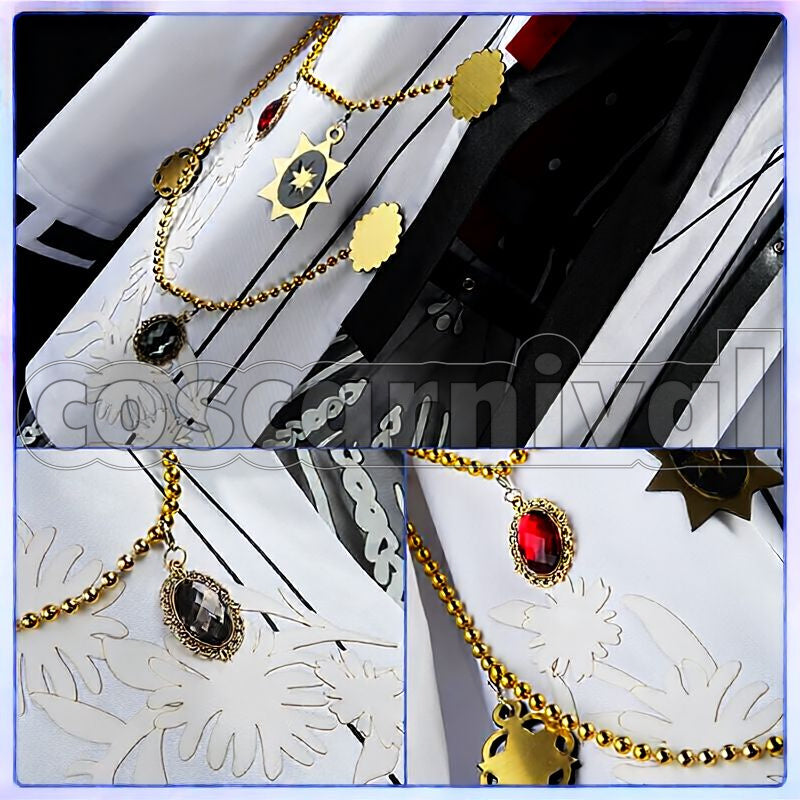 All Members Groom to be?/Wedding March! Cosplay cosplay costume from Ensemble Stars!!, detail-1
