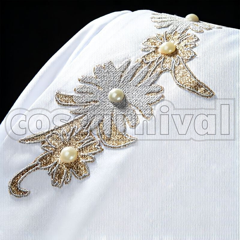 All Members Groom to be?/Wedding March! Cosplay cosplay costume from Ensemble Stars!!, detail-3