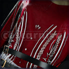 All Members Groom to be?/Wedding March! Cosplay cosplay costume from Ensemble Stars!!, detail-6