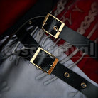 All Members Groom to be?/Wedding March! Cosplay cosplay costume from Ensemble Stars!!, detail-26