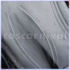 All Members Groom to be?/Wedding March! Cosplay cosplay costume from Ensemble Stars!!, detail-7