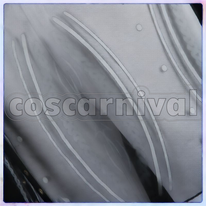 All Members Groom to be?/Wedding March! Cosplay cosplay costume from Ensemble Stars!!, detail-7