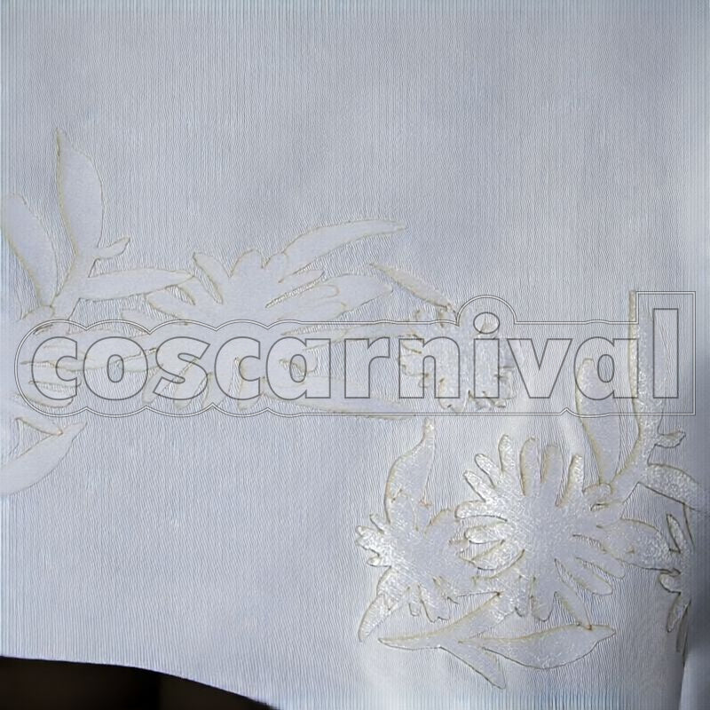 All Members Groom to be?/Wedding March! Cosplay cosplay costume from Ensemble Stars!!, detail-8
