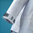 All Members Groom to be?/Wedding March! Cosplay cosplay costume from Ensemble Stars!!, detail-9