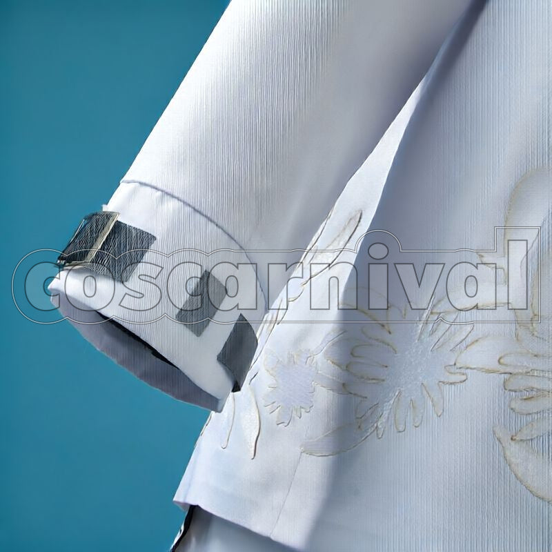 All Members Groom to be?/Wedding March! Cosplay cosplay costume from Ensemble Stars!!, detail-9