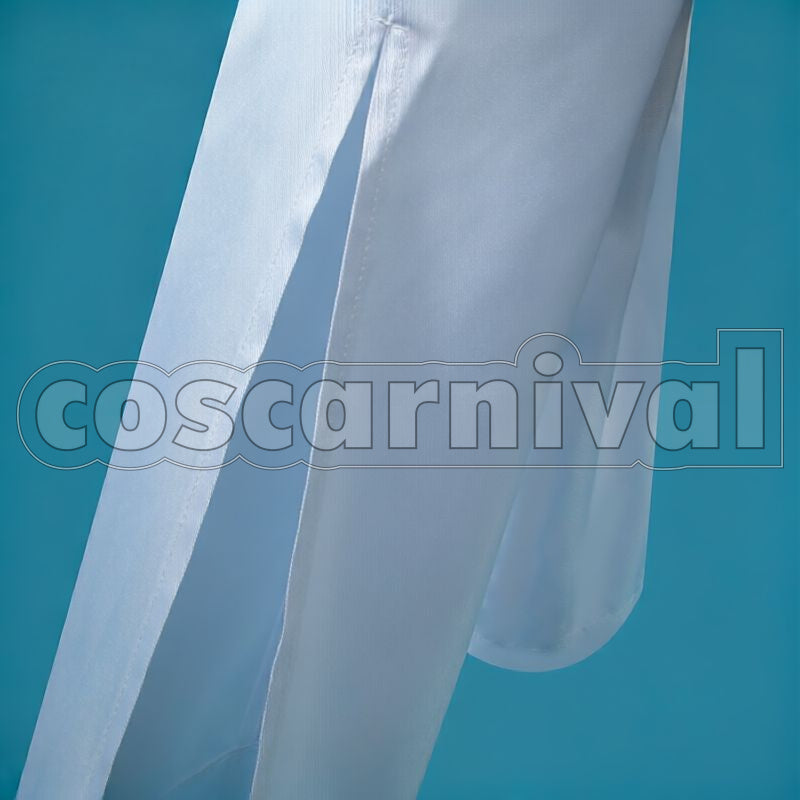 All Members Groom to be?/Wedding March! Cosplay cosplay costume from Ensemble Stars!!, detail-10