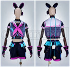 Amusement☆The Live Party of Cats and Rabbits Hajime Shino Cosplay cosplay costume from Ensemble Stars!, detail-27