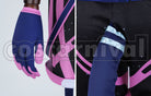 Amusement☆The Live Party of Cats and Rabbits Hinata Aoi Cosplay cosplay costume from Ensemble Stars!, detail-3