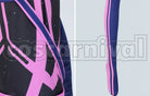 Amusement☆The Live Party of Cats and Rabbits Hinata Aoi Cosplay cosplay costume from Ensemble Stars!, detail-4