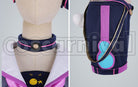 Amusement☆The Live Party of Cats and Rabbits Tomoya Mashiro Cosplay cosplay costume from Ensemble Stars!, detail-22