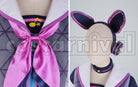 Amusement☆The Live Party of Cats and Rabbits Tomoya Mashiro Cosplay cosplay costume from Ensemble Stars!, detail-24