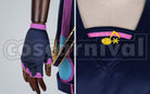Amusement☆The Live Party of Cats and Rabbits Tomoya Mashiro Cosplay cosplay costume from Ensemble Stars!, detail-2