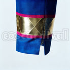 Arashi Narukami, Ritsu Sakuma Divided Yumenosaki/Hope-Bridging Tanabata Cosplay cosplay costume from Ensemble Stars!!, detail-5
