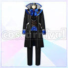 Arashi Narukami Dreamscape Fairytales Cosplay cosplay costume from Ensemble Stars!!, front view 2