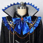 Arashi Narukami Dreamscape Fairytales Cosplay cosplay costume from Ensemble Stars!!, detail-1