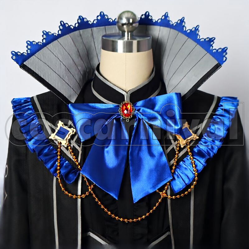 Arashi Narukami Dreamscape Fairytales Cosplay cosplay costume from Ensemble Stars!!, detail-1