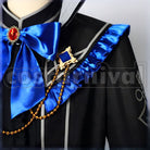 Arashi Narukami Dreamscape Fairytales Cosplay cosplay costume from Ensemble Stars!!, detail-2