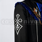 Arashi Narukami Dreamscape Fairytales Cosplay cosplay costume from Ensemble Stars!!, detail-3