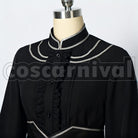 Arashi Narukami Dreamscape Fairytales Cosplay cosplay costume from Ensemble Stars!!, detail-6