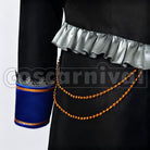 Arashi Narukami Dreamscape Fairytales Cosplay cosplay costume from Ensemble Stars!!, detail-8