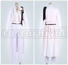 Arashi Narukami In the Rose Garden Cosplay cosplay costume from Ensemble Stars!, detail-27