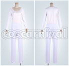 Arashi Narukami In the Rose Garden Cosplay cosplay costume from Ensemble Stars!, detail-28