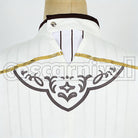 Aroma* Veiled Fragrance Arashi Narukami Cosplay cosplay costume from Ensemble Stars!, detail-3