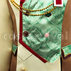 BLEND+ Heart aid Cafeteria All Members MV Outfit Cosplay cosplay costume from Ensemble Stars!!, detail-3