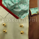 BLEND+ Heart aid Cafeteria All Members MV Outfit Cosplay cosplay costume from Ensemble Stars!!, detail-4