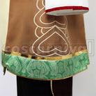 BLEND+ Heart aid Cafeteria All Members MV Outfit Cosplay cosplay costume from Ensemble Stars!!, detail-6