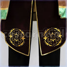 BLEND+ Heart aid Cafeteria All Members MV Outfit Cosplay cosplay costume from Ensemble Stars!!, detail-9